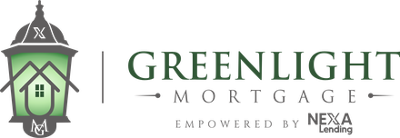Greenlight Mortgage empowered by NEXA Lending